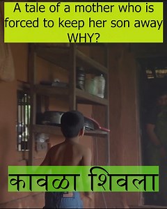3.1M views · 17K reactions | A Heart touching tale of a son longing...