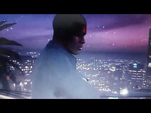 cars toons style parte 24