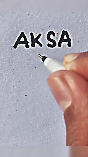 Creative Name Logo Trends for TikTok Videos