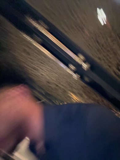 Explore Luxurious Ornate Door Designs