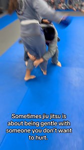 Bushido Mixed Martial Arts. Jiu Jitsu and Judo for real self defense. Bully Beatdowns. | Bushido Mixed Martial Arts School