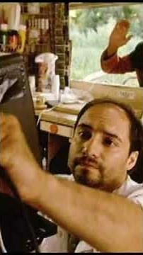 Miért utálták a kritikusok az Üvegtigrist?