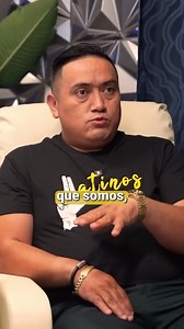 👨‍👦 Somos hermanos, y nuestra historia comenzó trabajando juntos desde muy pequeños, hombro a hombro en los ranchos. 🛠️ Desde aquellos días duros, en los que aprendimos el valor del trabajo y la unión familiar, hemos recorrido un largo camino hasta convertirnos en multimillonarios en el mundo de los bienes raíces. Nuestra historia es un testimonio de lo que se puede lograr con determinación, apoyo mutuo y una visión compartida. Hemos pasado de los ranchos a construir un imperio inmobiliario, 