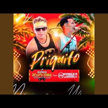 PRIQUITO