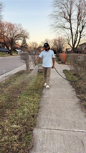 Best Expandable Garden Hose for Your Gardening Needs