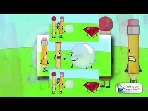 Copy of YTPMV BFDIA 3 Scan