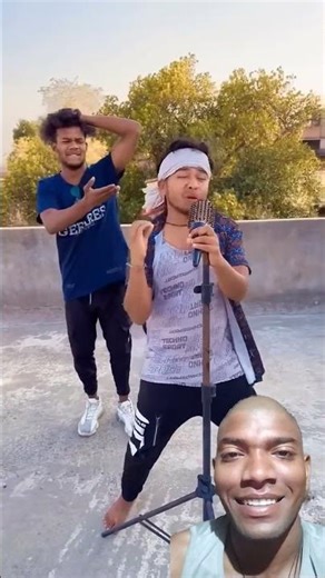 funny video comedy ful movie Suraj comedian ki funny video#jaidmeel #funnyvideo