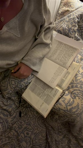 Epic First Day of Class as a Missionary