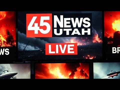 Alien contact? Low growling heard while using Grok at 1:30 AM. Grok freaked out!