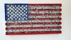 David Datuna on Instagram: "New one"