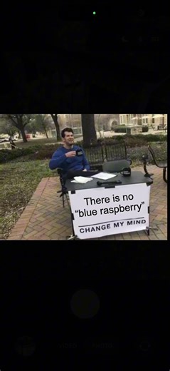 Star Wars memes/memes