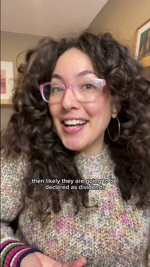 T5 Tax Slip for Canadian Corps: File by March 2!