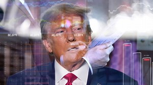 How the American economy repeatedly defies predictions of collapse