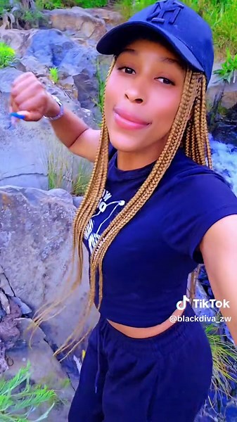 Discover Amapiano Music Trends with BlackDiva