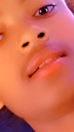 Arsenal (@tediman201)’s videos with original sound - መሌ ጭሱ➹