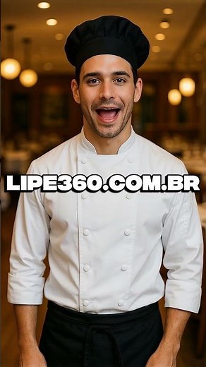 Sistema para Restaurante grátis gratuito