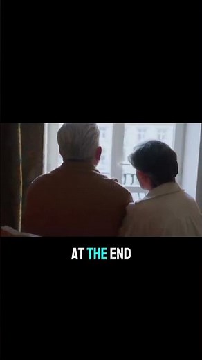 What women want on a first date | What do women want on a first date?