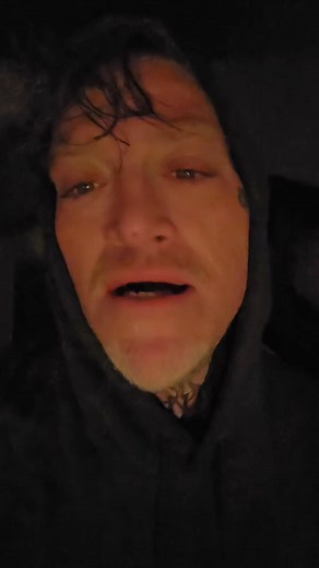 Let the good times roll | Kane Loc