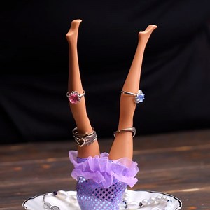 25K views · 101 reactions | 5 Minuten Tricks SPIEL on Reels | Facebook