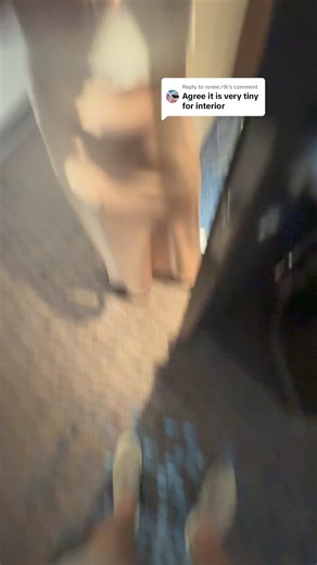 76K views · 352 reactions | Quick review of our interior cabin on board the NCL Encore  | The Maxwells Travel | Facebook