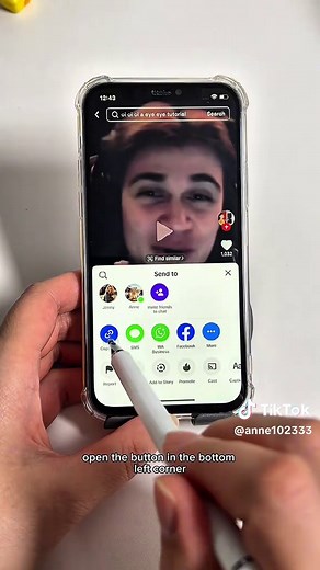 Oi oi oi... a eye eye just clocked in for 2026✨✨ Firtana kicks off the year with peak brainrot energy in this oi oi oi a eye eye meme that's already being dubbed the first meme of 2026. POV you open the app on January and this is the energy. Me entering 2026 with absolutely no explanation. When nothing makes sense anymore but this does #2026meme #brainrotcore Oi Oi Oi A Eye Eye Meme oi oi oi a eye eye tutorial oi oi oi a eye eye eh tutorial oi oe oi a eye tutorial remix oi oi oi a eye eye origin