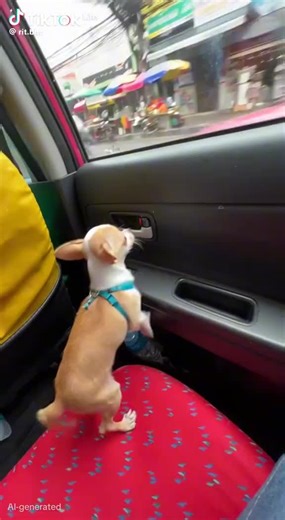 Martin v d millmer (@lay_la_250)’s videos with original sound - Martin v d millmer