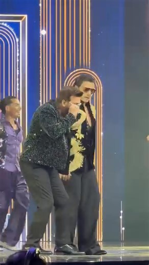 170K views · 1.7K reactions | Asian Lifestyle Magazine on Reels | Facebook