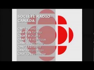 CBC SRC sign-off