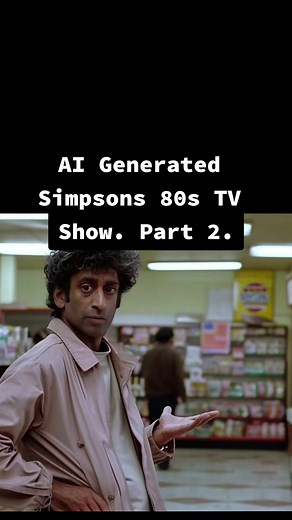 Milan Jaram Creations on TikTok