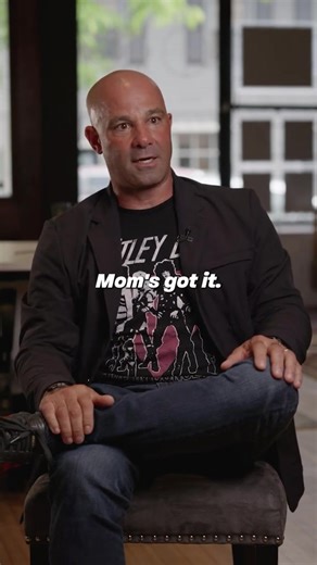 14K views · 514 reactions | Women don’t really need men anymore! #divorce #divorced #divorceparty #divorcedlife #divorcedmom #di | Drvlaw Dennis R. Vetrano, Jr. | Facebook