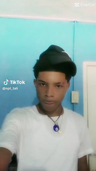 Jamaican Dance Trends 2023: Run It Up TikTok Dance Challenge