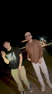 AKO ISANG MODEL 😁🕺 | B O K Soo