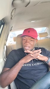 141K views · 1.9K reactions | This lady get involve with a married man and the man wife work obeah on her | Conroy Anderson | Facebook