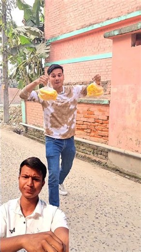 flyxo #whitelabrodorsnowhi #gamtng #vikramsarkar #khanamusical_official