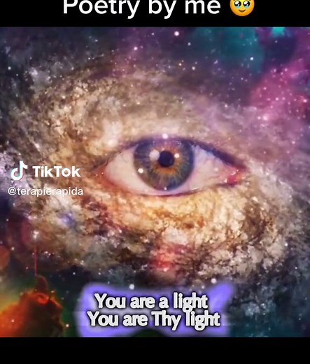 Www.anastherapy.com A way that I express my love for life and God #poetry #terapierapida #light #love #god