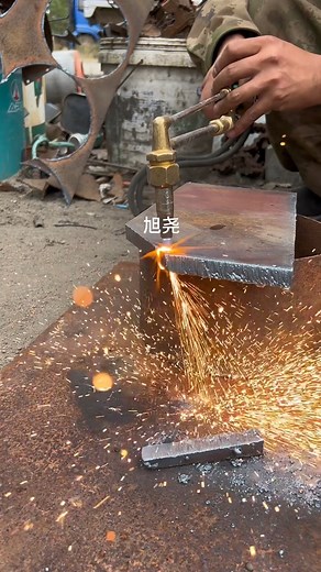 Welding formula , How to weld Quality & Techniques with metal part 252 | Welding | Facebook