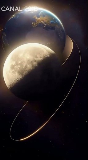 This is why a supermoon happens.