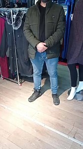 1.7K views · 100 reactions | Adresse: Alger /cheraga ou bien jolie...