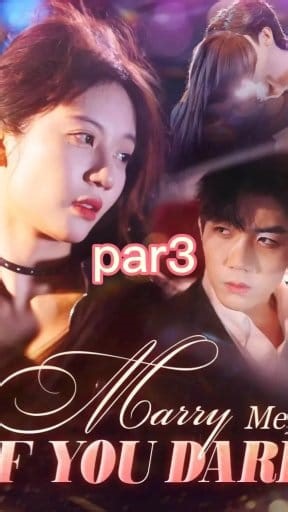 1.1K views | https://eng.moboreels.com/EFsWc/472739 Hating each other—they’re secret fiancés! #TaylorSwiftErasTour #NBAFinals2025 #fyp #drama #teleplay #movies #losangeles #moboreels #reddit #Guadalupe #agosto | Drama Bites | Facebook