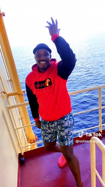 Celebration Dance Ideas for Your Next Event