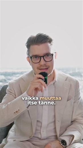 ILMAINEN ASUNTO ARVOTAAN!