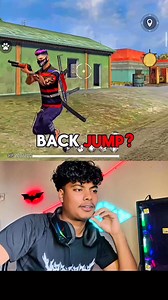 2.8M views · 10K reactions | Frist free fire version勞 #nored222 #freefirechallenge #gameplay #reaction #FreeFire | NoRed222 | Facebook