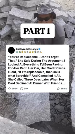 Luckyredditstorys on Instagram: "PART 1 if you want to see more like and follow #VoiceEffects #fypdongggggggg #fypシ #fyp #for redditstories explorepage redditmemes reddit explore cheat viralvideos tik_tok ebooktiktok edits storytime redditreadings cheater part textsories LIKE AND FOLLOW cheating,stories,readdit,story telling faceless marketing, Instagram Reels, digital products make money online"