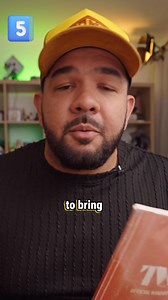 86K views · 162 reactions | Best tattoo movies | Lucas Pelizaro | Facebook