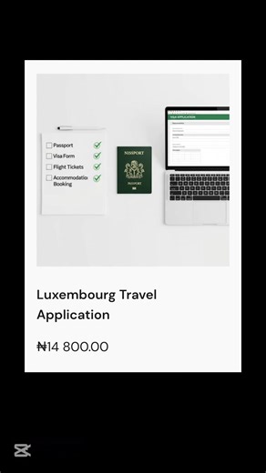 The richest country in the world 🇱🇺 | Mini Ac Enterprise