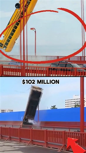 Terminator 2: Judgment Day (1991) #behindthescenes | Behind The Scene