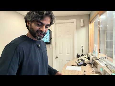 Have you ever wondered the hotel room key cards are new?