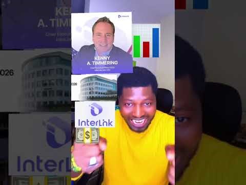 Interlink zai bada mamaki a Duniya musamman wa inda suka Tarashi wllh Sunsha kwana Congratulations