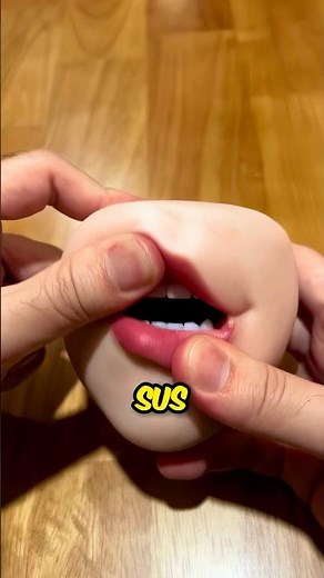 China's Most Craziest Toys...