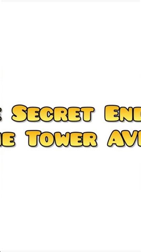 Geometry Dash 2.3 Trailer (GD 2.3 created by ‪@Theogamer5712‬)